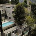 Photo of Nafplia Palace Hotel & Villas