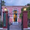 Image of Nafsimedon Hotel