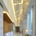 Photo of Nagoya Jr Gate Tower Hotel