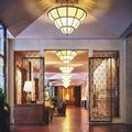Image of Nagoya Kanko Hotel