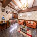 Image of Nahar Heritage Hotel