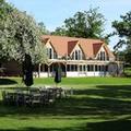 Image of Nailcote Hall Hotel