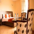 Photo of Nairobi Transit Hotel