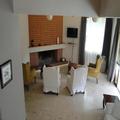 Image of Nakuru Milimani Guest House