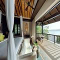 Image of Nam Nghi Coral Peninsula Phu Quoc