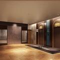 Photo of Namba Oriental Hotel