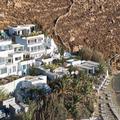 Image of Nammos Hotel Mykonos
