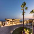 Image of Nana Princess Suites, Villas & Spa