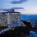 Photo of Nanki-Shirahama Marriott Hotel
