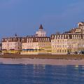 Photo of Nantasket Beach Resort