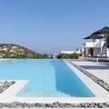 Photo of Naoussa Hills Boutique Resort - Adults Only
