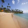 Photo of Napili Kai Beach Resort