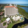Image of Naples Grande Beach Resort