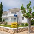 Photo of Naranjos Resort Menorca