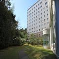 Image of Narita Gateway Hotel