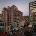 Photo of Nashville Marriott at Vanderbilt University