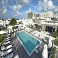 Photo of Nassau Suite South Beach - an All Suites Hotel