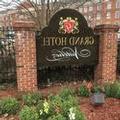 Image of Natchez Grand Hotel & Suites on the River
