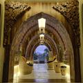 Image of Natee The Riverfront Hotel Kanchanaburi