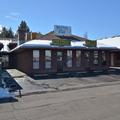 Photo of National 9 Inn Wellington