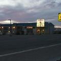 Image of National 9 - Nephi 9 Inn