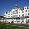 Photo of National Hotel
