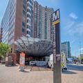 Photo of National at Ballston Place