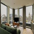 Image of Native Glasgow
