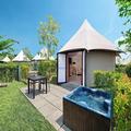 Image of Natra Bintan, A Tribute Portfolio Resort