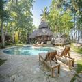 Image of Natura Cabana Boutique Hotel & Spa