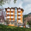 Photo of Nature Bio Hotel Elite