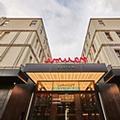 Image of Naumi Hotel Wellington
