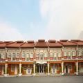 Image of Naumi Liora Hotel