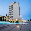 Photo of Nautilus Family Hotel