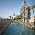 Image of Nautilus Inn