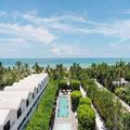Image of Nautilus Sonesta Miami Beach