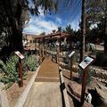 Photo of Navajo Nation Inn