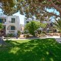 Image of Naxos Beach Hotel