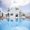 Image of Naxos Holidays