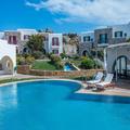 Image of Naxos Palace Hotel