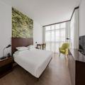 Image of Neat Hotel Avenida