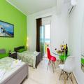 Photo of Neda Studios & Apartments