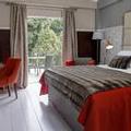 Photo of Needham House Hotel
