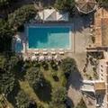 Image of Nefeli Hotel