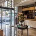 Photo of Nehal Hotel