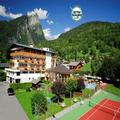 Photo of Neige et Roc, The Originals Relais