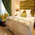 Photo of Nels River Guesthouse and Spa