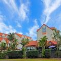 Photo of Nelson Bay Breeze Holiday Apartments
