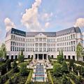 Photo of Nemacolin