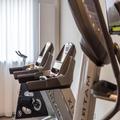 Image of Nemea Appart Hotel Elypseo Strasbourg Port